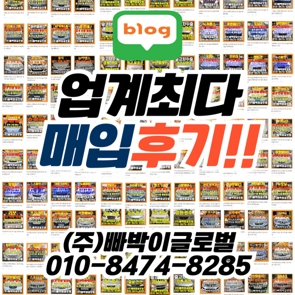 1943ccf0510e7209c2bd4b103a889c1a_1780374