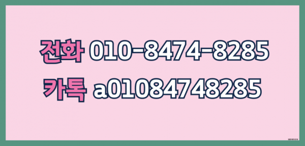 1943ccf0510e7209c2bd4b103a889c1a_1780376