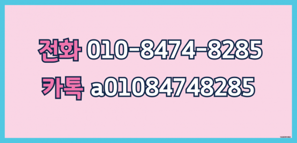 66489d547de7a97a5b20ff5dda69348d_1780287