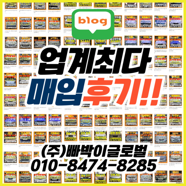 66489d547de7a97a5b20ff5dda69348d_1780289
