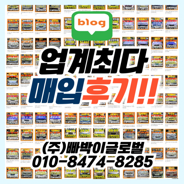 72e3a7dca839418cc1f5599c76a55942_1780997