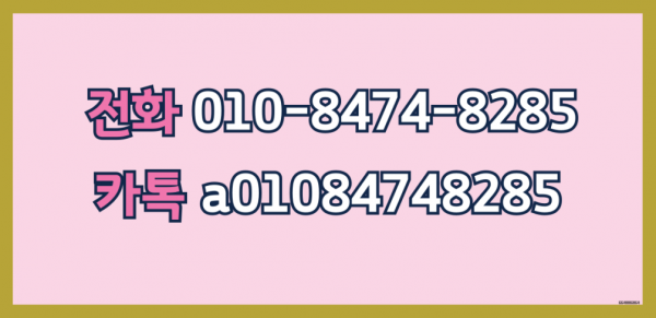 72e3a7dca839418cc1f5599c76a55942_1780997